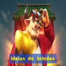 ideias de brindes para bingo